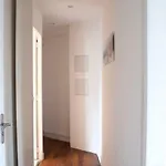 Luckey Homes - Boulevard Auguste Blanqui