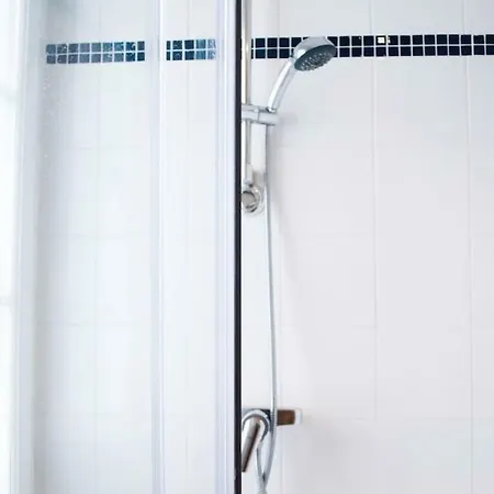 Luckey Homes - Boulevard Auguste Blanqui Parigi