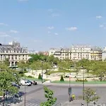 Luckey Homes - Boulevard Auguste Blanqui